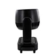 7x60w LED Moving Head Light With Zoom