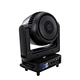 7pcs 60W LED Moving Head Lighting With Zoom