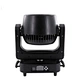 7x60w LED Moving Head Lights With Zoom