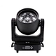 7x60w LED Moving Head Lights With Zoom