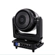 7pcs 60W LED Moving Head Lighting With Zoom