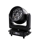 7x60w LED Moving Head Light With Zoom