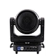 7x60w LED Moving Head Lights With Zoom